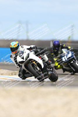 media/Mar-31-2025-Lets Ride (Mon) [[84f5dbc6bd]]/C Group/1240pm (Turn 1)/